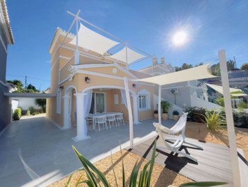11207-villa-for-sale-in-calpe-17682269-large