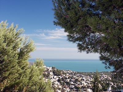 Image No.1-6 Bed Finca for sale