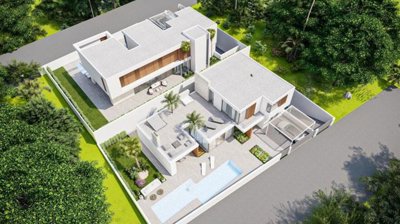 36114-villa-for-sale-in-albir-57885669-large