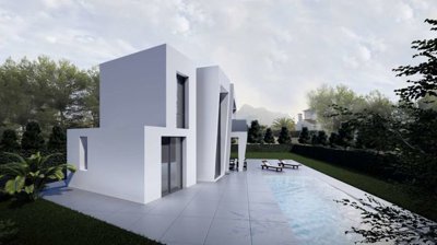 20221202110412000000r-izqedsinlogo