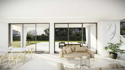 20221202110412000000rsalonpdavincied-sinma