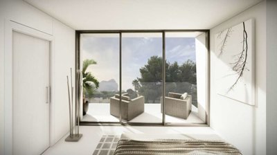 20221202110412000000rdormitpdavincied-sinma