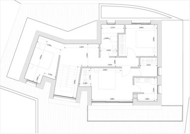 20221202110629000000planta-altapdf