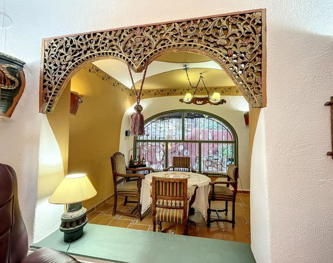 Image No.11-3 Bed Villa for sale