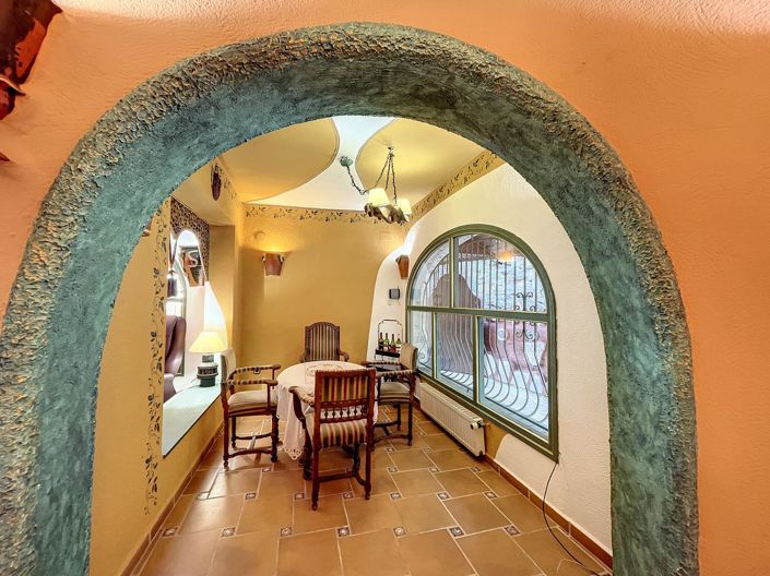 Image No.13-3 Bed Villa for sale