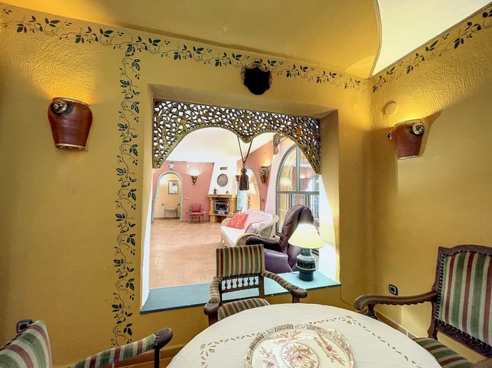 Image No.14-3 Bed Villa for sale