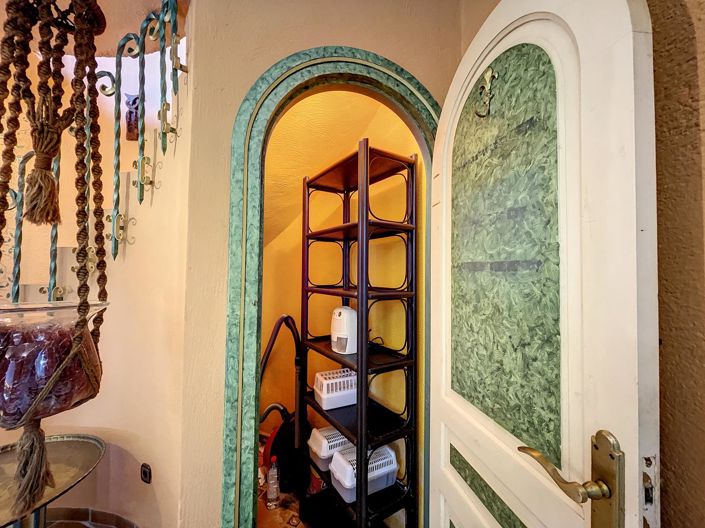 Image No.15-3 Bed Villa for sale