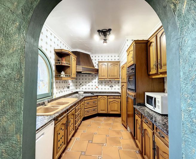 Image No.16-3 Bed Villa for sale