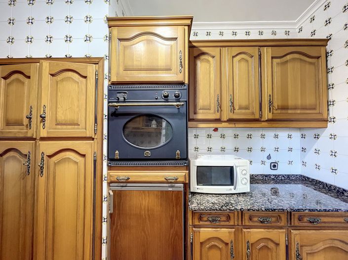 Image No.17-3 Bed Villa for sale