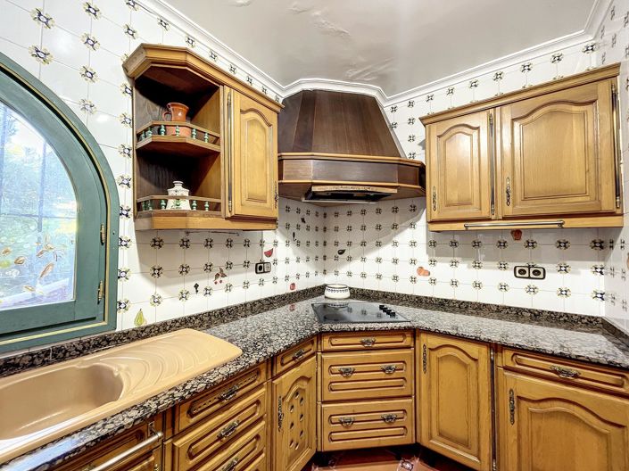 Image No.20-3 Bed Villa for sale