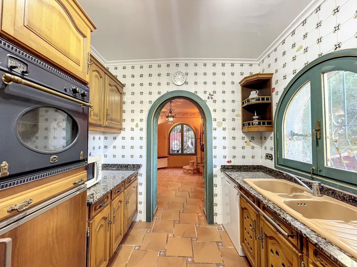 Image No.21-3 Bed Villa for sale