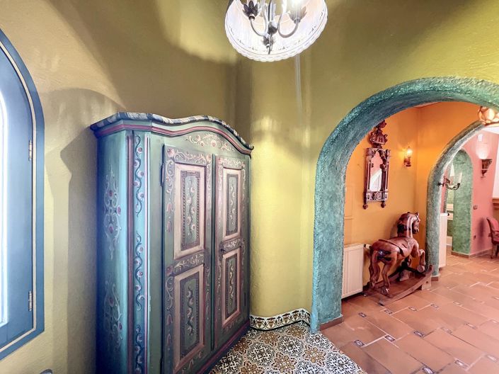 Image No.22-3 Bed Villa for sale