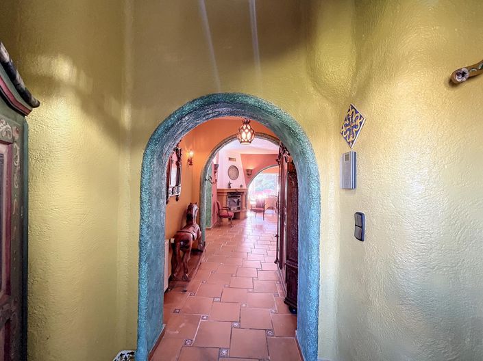 Image No.23-3 Bed Villa for sale