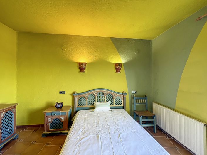 Image No.25-3 Bed Villa for sale