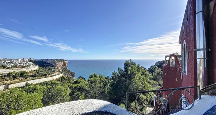 Image No.27-3 Bed Villa for sale