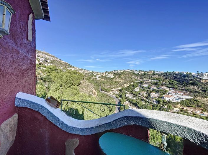 Image No.28-3 Bed Villa for sale