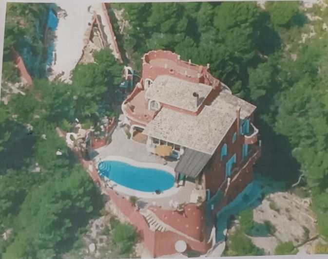 Image No.3-3 Bed Villa for sale