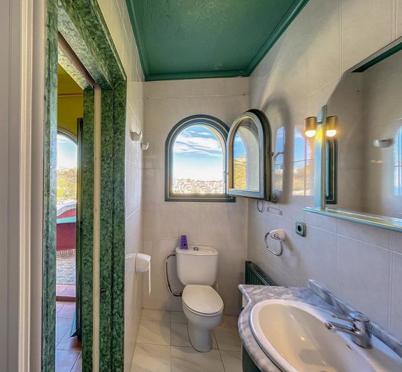 Image No.31-3 Bed Villa for sale