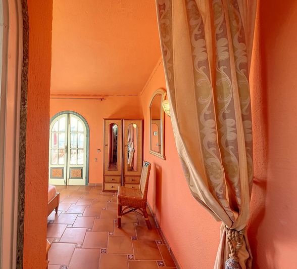 Image No.32-3 Bed Villa for sale