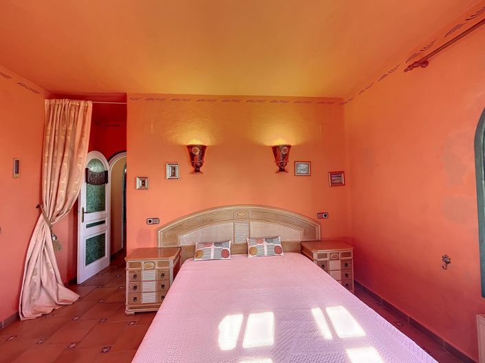 Image No.34-3 Bed Villa for sale