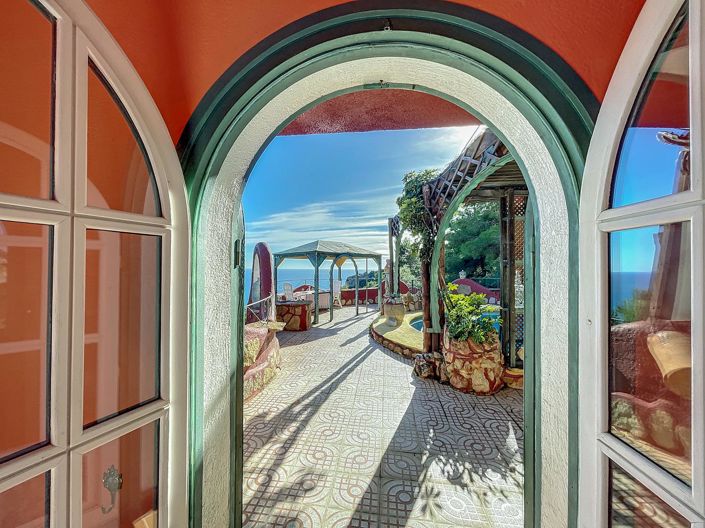 Image No.36-3 Bed Villa for sale