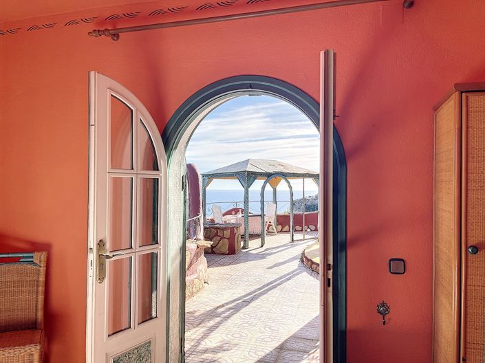 Image No.37-3 Bed Villa for sale