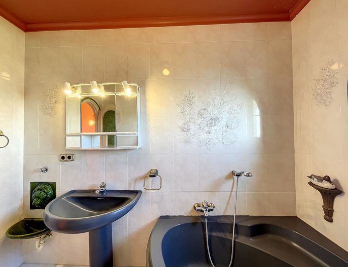 Image No.39-3 Bed Villa for sale