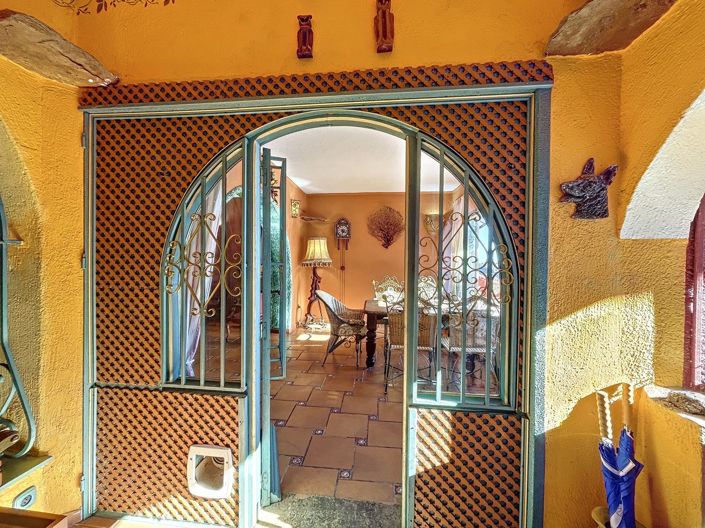 Image No.4-3 Bed Villa for sale