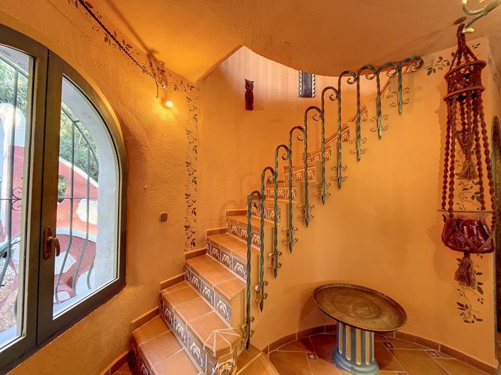 Image No.41-3 Bed Villa for sale