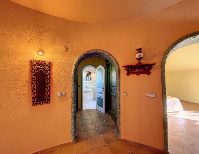 Image No.43-3 Bed Villa for sale