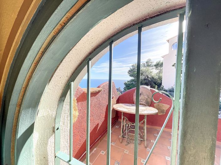 Image No.44-3 Bed Villa for sale