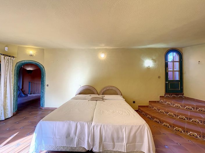 Image No.45-3 Bed Villa for sale