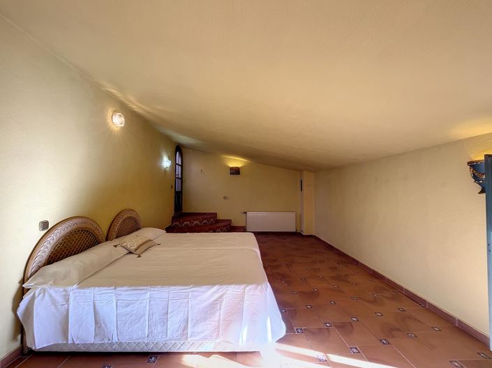 Image No.46-3 Bed Villa for sale