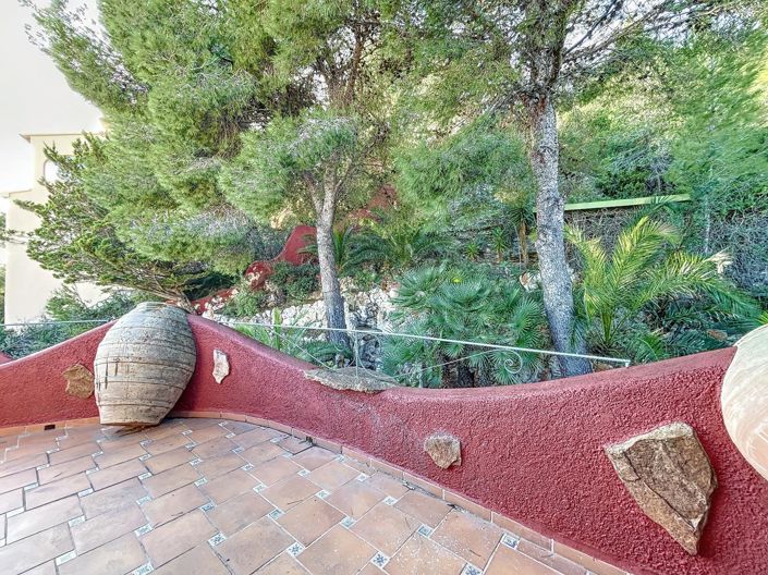 Image No.48-3 Bed Villa for sale