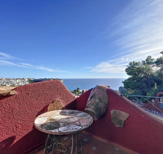 Image No.50-3 Bed Villa for sale