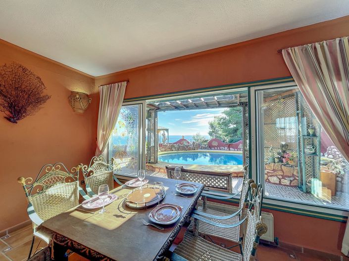 Image No.7-3 Bed Villa for sale