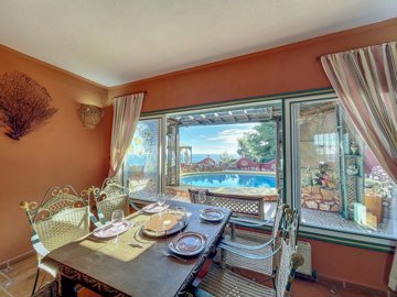 propertiescumbredelsolpreowned-propiedades63b