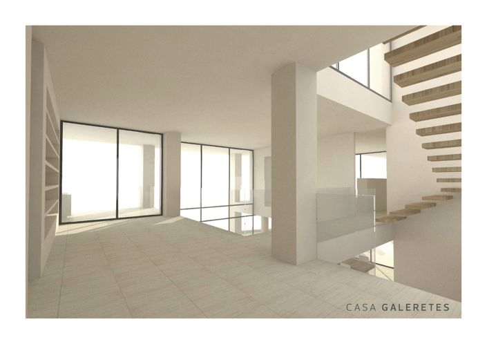 Image No.4-4 Bed Villa for sale