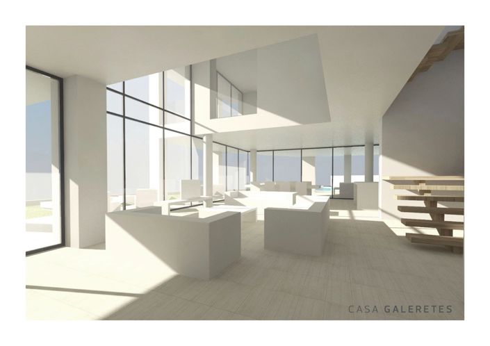 Image No.5-4 Bed Villa for sale