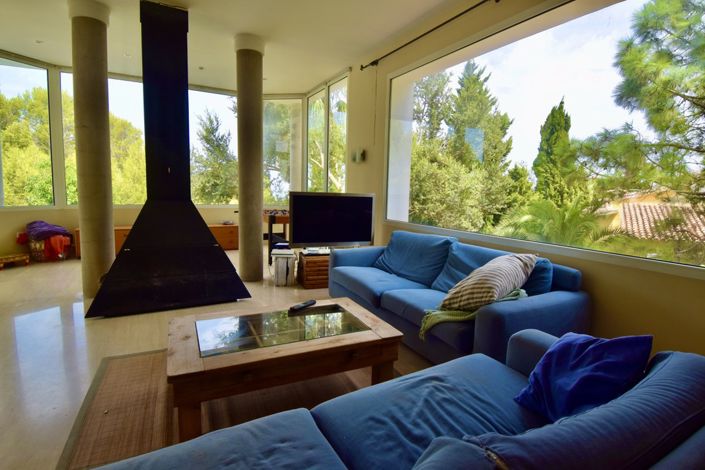 Image No.11-6 Bed Villa for sale