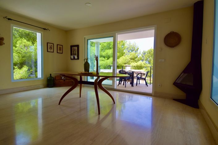 Image No.13-6 Bed Villa for sale