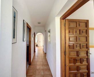 villa-en-venta-fresnos-cumbre-del-sol-2146-90