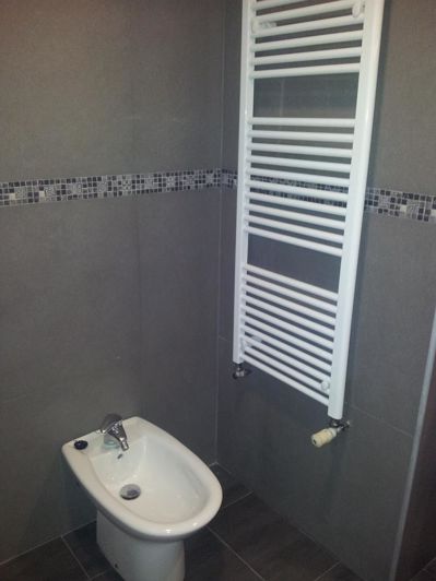 Image No.13-4 Bed Villa for sale