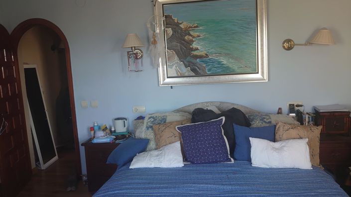 Image No.14-4 Bed Villa for sale