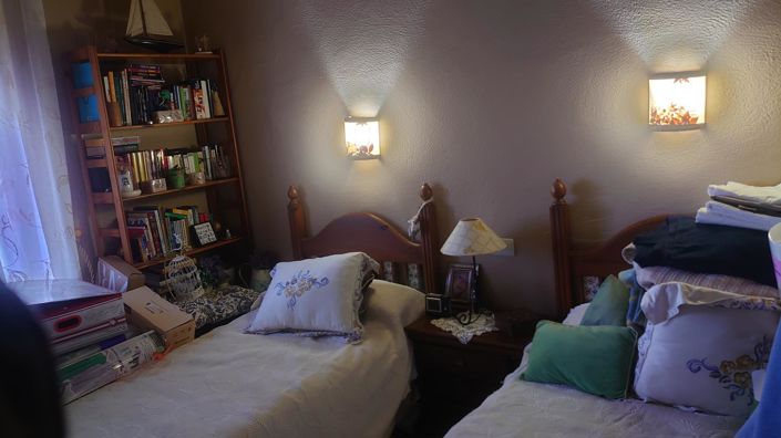 Image No.15-4 Bed Villa for sale