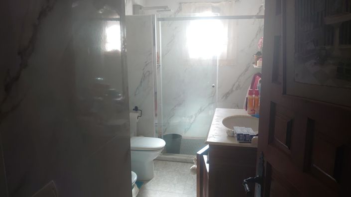 Image No.17-4 Bed Villa for sale