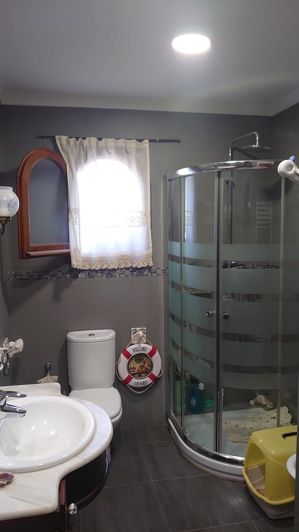 Image No.18-4 Bed Villa for sale