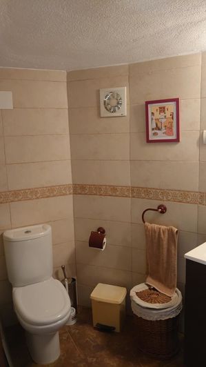 Image No.29-4 Bed Villa for sale