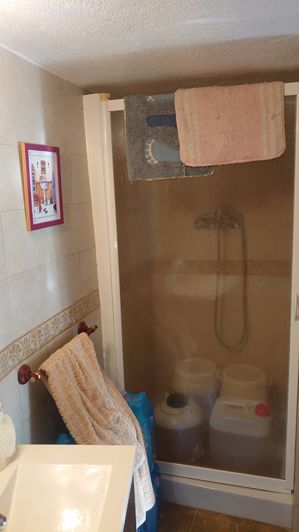 Image No.30-4 Bed Villa for sale