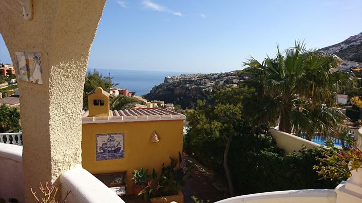 Image No.33-4 Bed Villa for sale